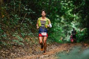 BIB: 5326
                            <button type="button" onclick="openModal(22442976)" class="btn btn-primary btn-sm float-right btn-popup" data-toggle="modal" data-target=".modal-high-quality">
                        <i class="fas fa-shopping-cart"></i> Add to Cart
                    </button>
                                            <button type="button" onclick="isThisMe(22442976, true)" class="btn btn-success btn-sm float-right btn-popup btn-isme hidden" data-toggle="tooltip" data-placement="bottom" title="นี่คือรูปของคุณใช่ไหม คลิกที่นี่เพื่อเอาเข้าอัลบั้ม">
                        <i class="fas fa-plus"></i> Add to album
                    </button>
                    <button type="button" onclick="isThisMe(22442976, false)" class="btn btn-warning btn-sm float-right btn-popup btn-isnotme hidden">
                        <i class="fas fa-ban"></i> Remove from album
                    </button>